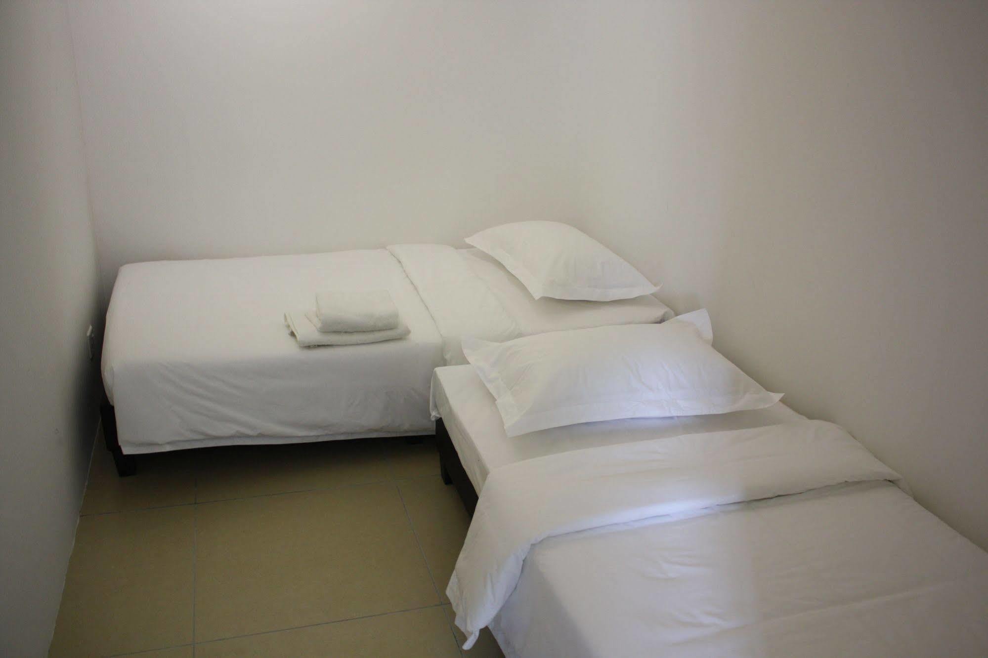 Cameron Golden Hills Resort Tanah Rata Luaran gambar